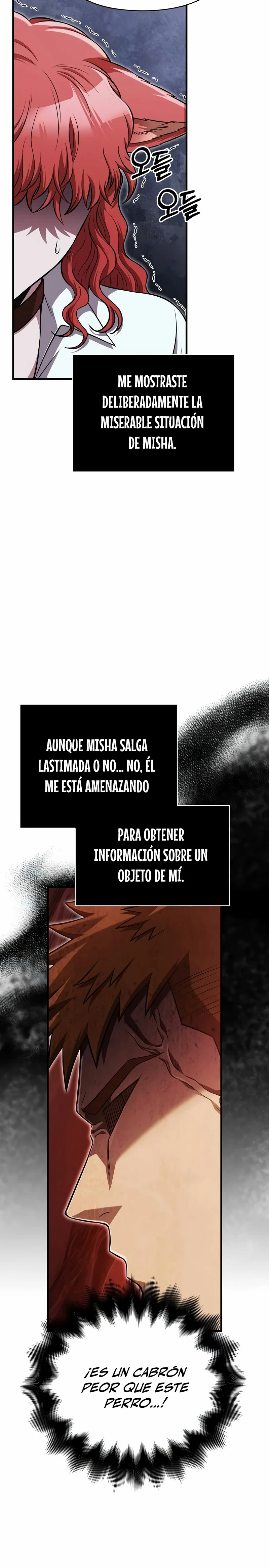 Bjorn el bárbaro capítulo 87, página 43