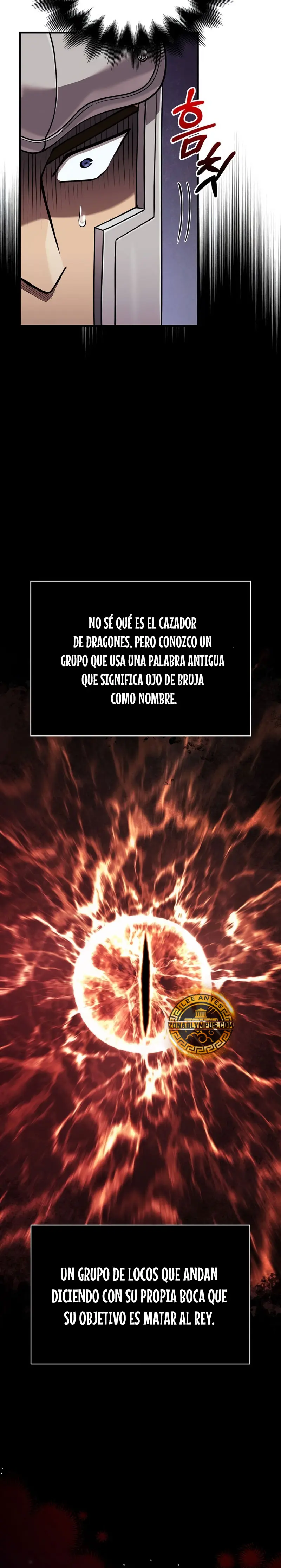 Bjorn el bárbaro capítulo 92, página 42