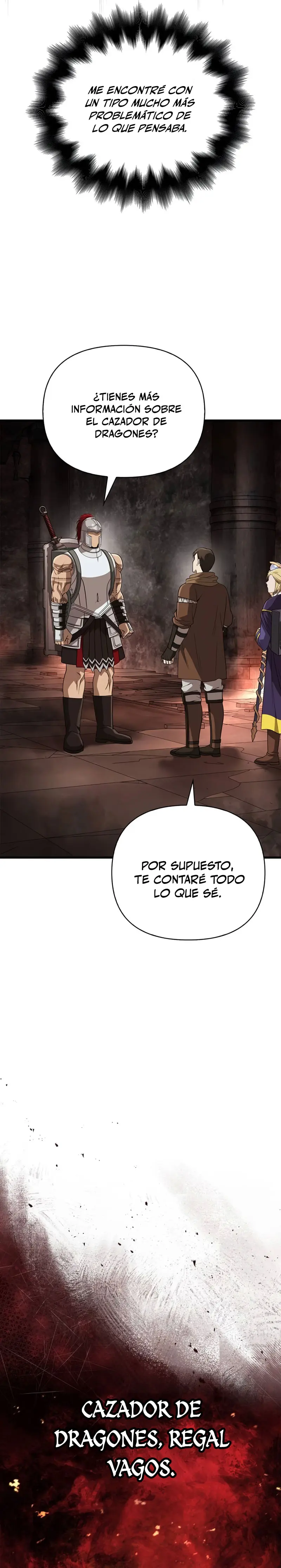 Bjorn el bárbaro capítulo 92, página 44