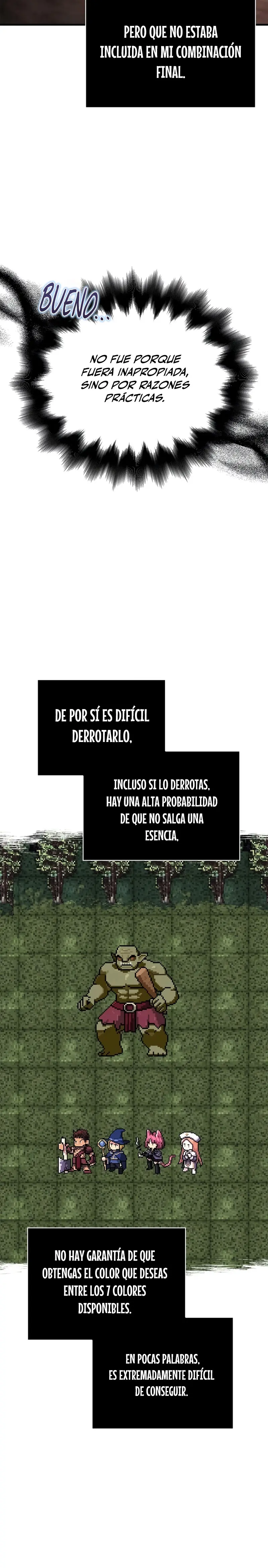 Bjorn el bárbaro capítulo 93, página 25