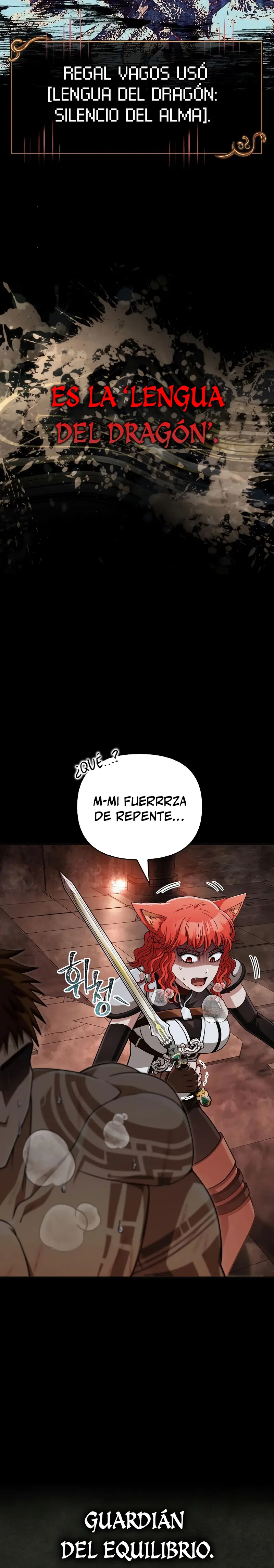 Bjorn el bárbaro capítulo 94, página 41
