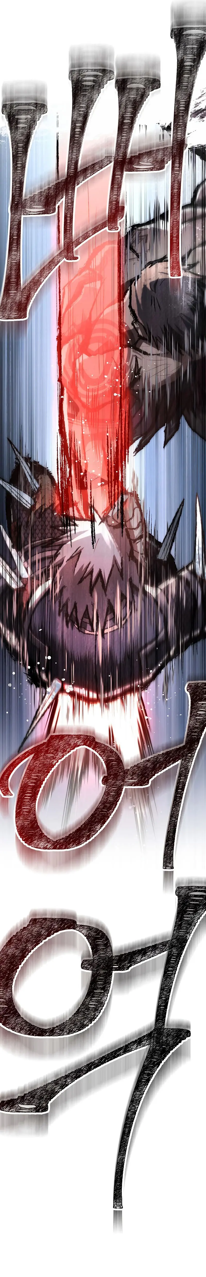 Bjorn el bárbaro capítulo 96, página 54