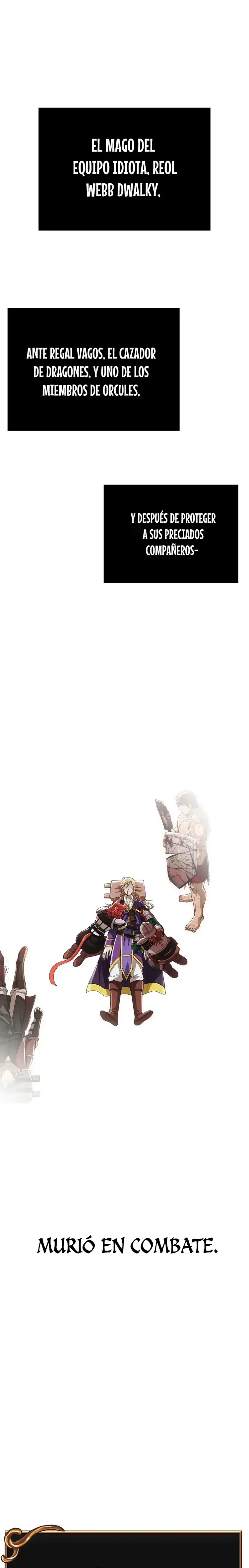 Bjorn el bárbaro capítulo 96, página 79