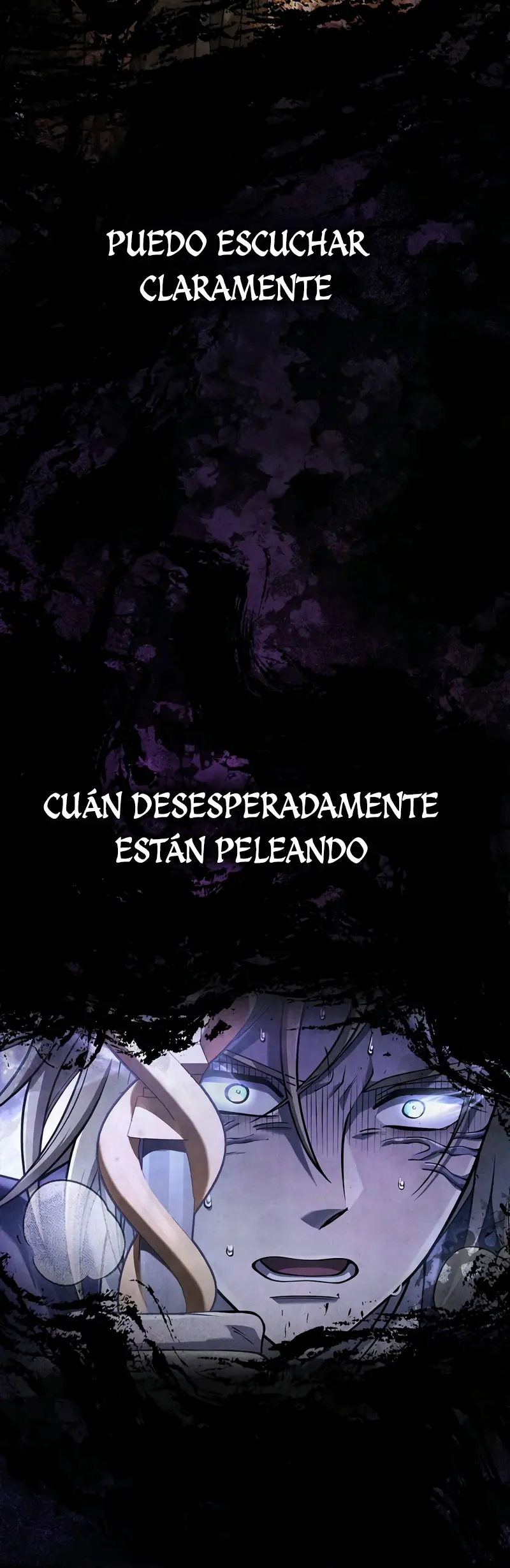Bjorn el bárbaro capítulo 97, página 4