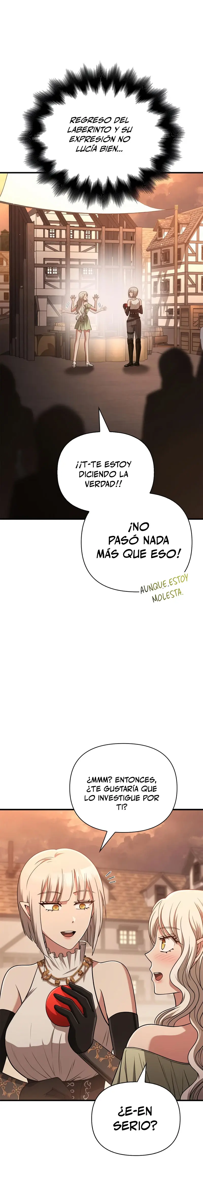 Bjorn el bárbaro capítulo 100, página 10