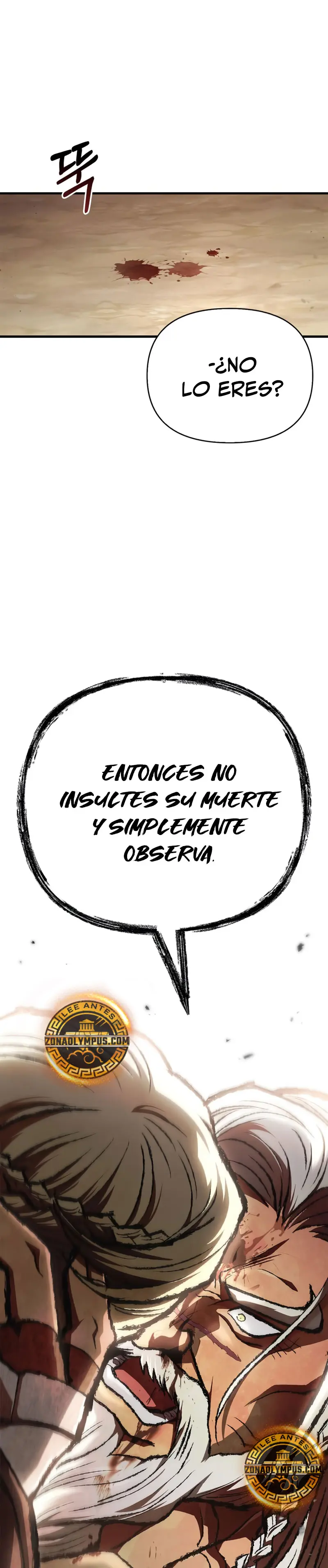 Bjorn el bárbaro capítulo 101, página 48