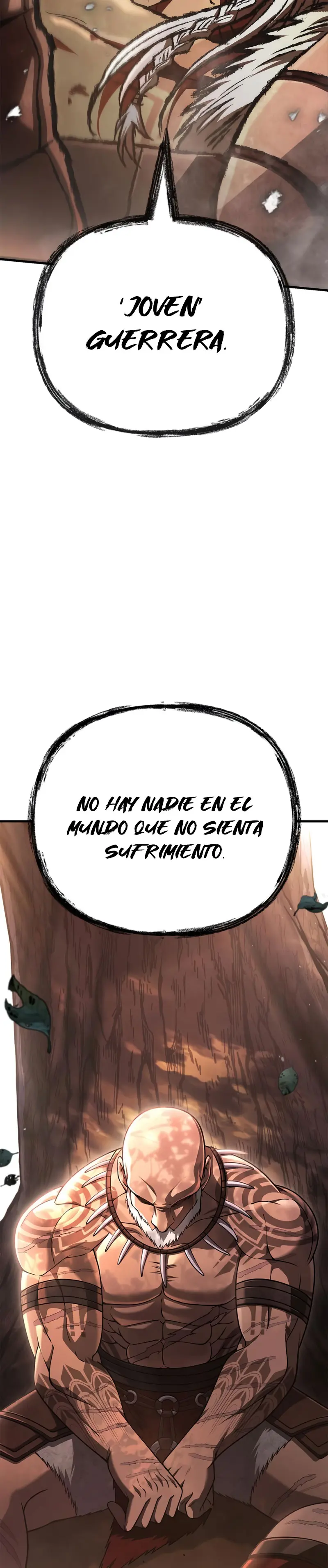 Bjorn el bárbaro capítulo 101, página 49
