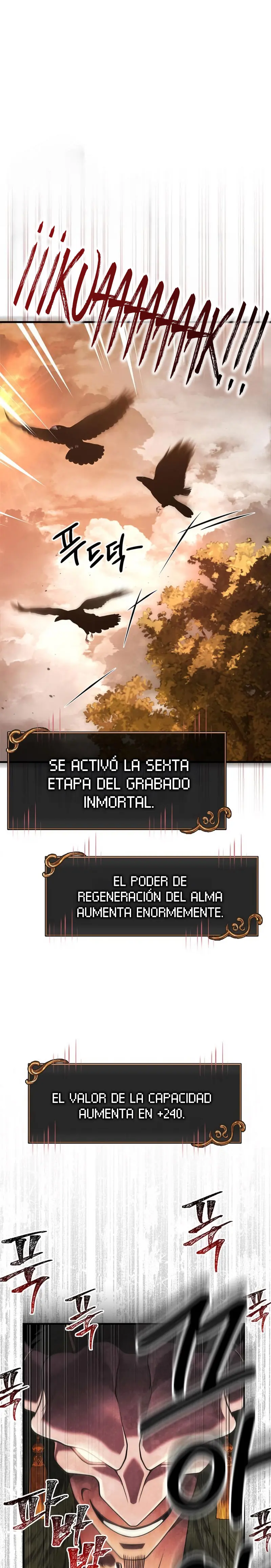Bjorn el bárbaro capítulo 102, página 11