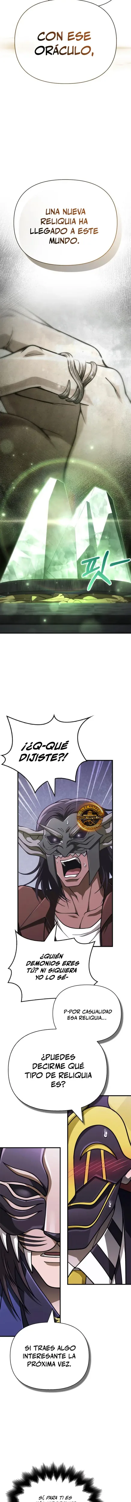 Bjorn el bárbaro capítulo 106, página 34