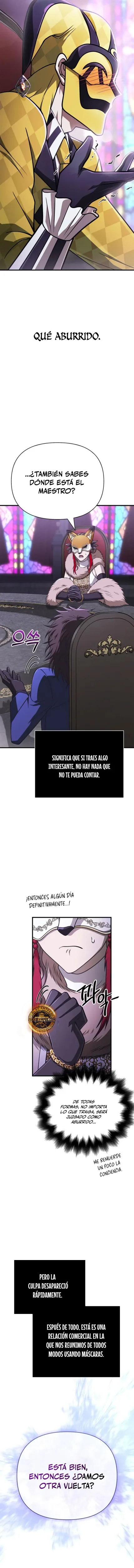Bjorn el bárbaro capítulo 106, página 36