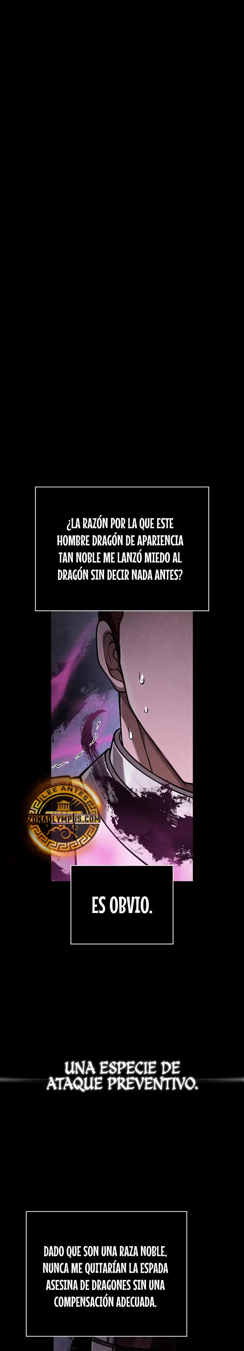Bjorn el bárbaro capítulo 108, página 2