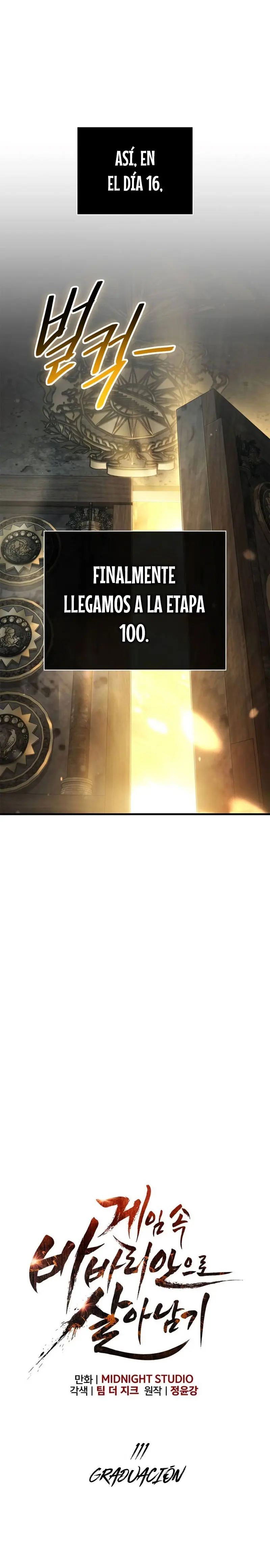 Bjorn el bárbaro capítulo 111, página 12