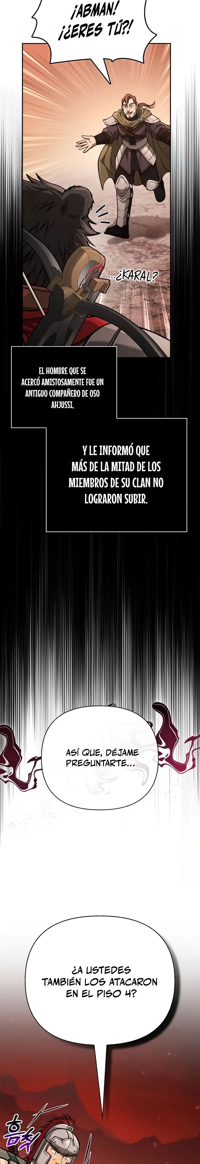 Bjorn el bárbaro capítulo 112, página 11