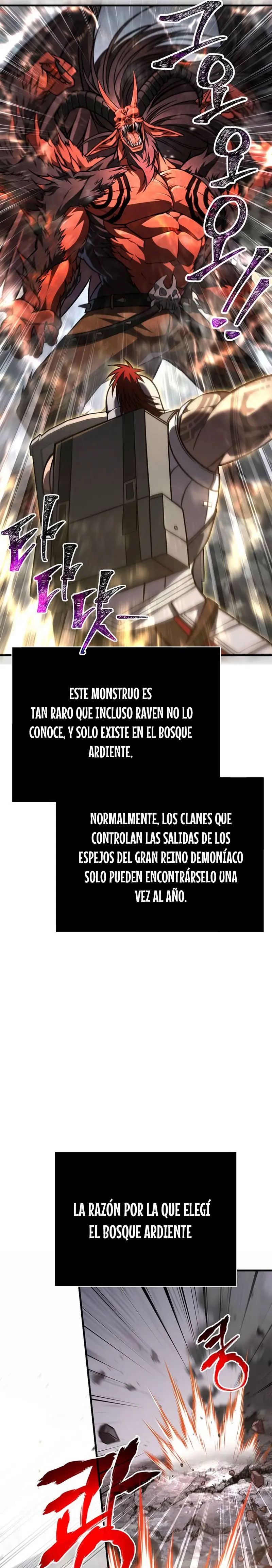 Bjorn el bárbaro capítulo 114, página 38