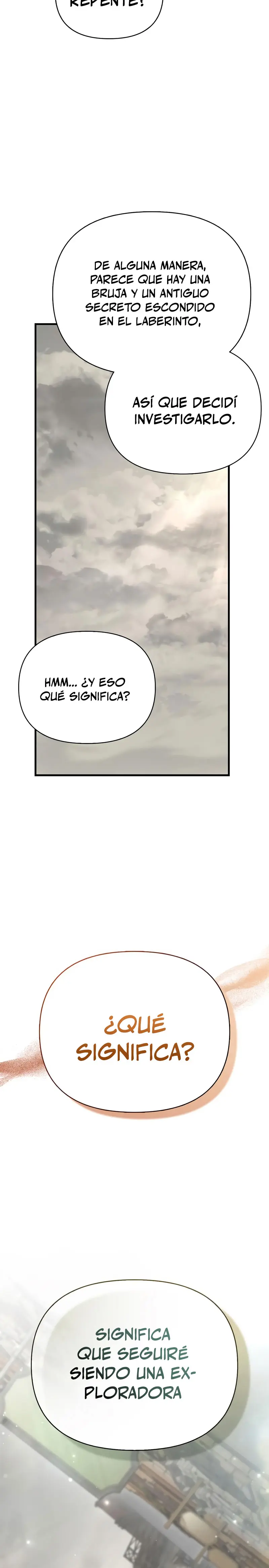 Bjorn el bárbaro capítulo 115, página 48