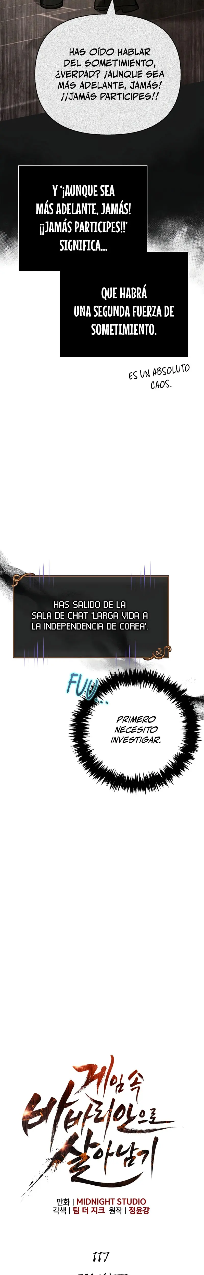 Bjorn el bárbaro capítulo 117, página 7