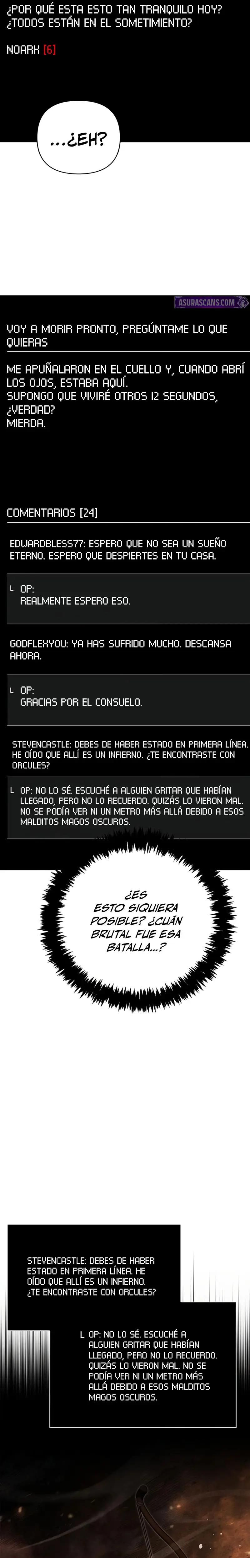 Bjorn el bárbaro capítulo 117, página 9
