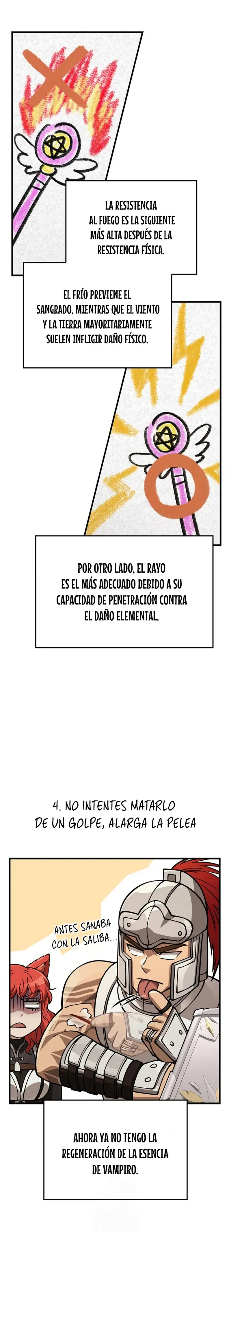 Bjorn el bárbaro capítulo 120, página 43