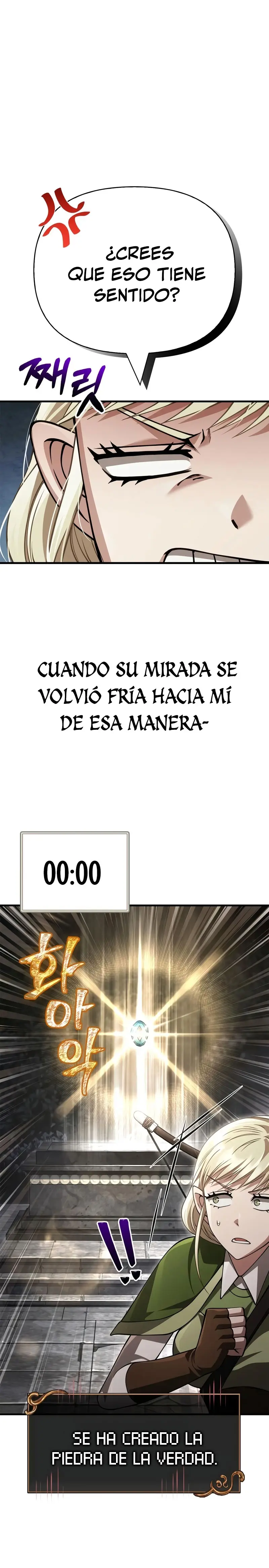 Bjorn el bárbaro capítulo 122, página 42