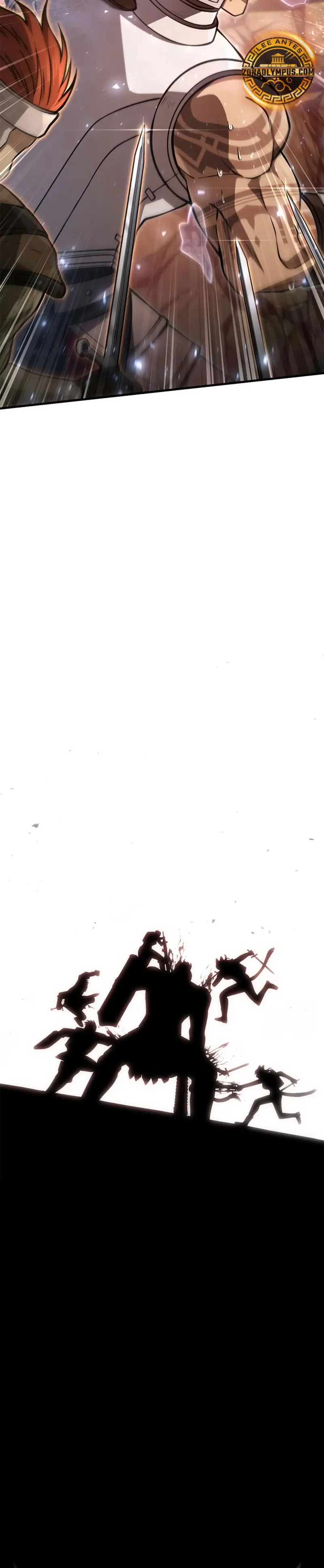Bjorn el bárbaro capítulo 126, página 26