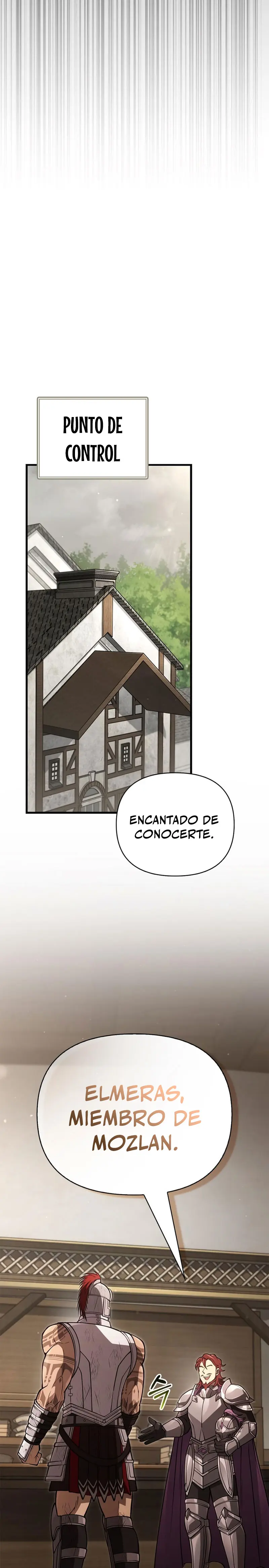 Bjorn el bárbaro capítulo 126, página 46