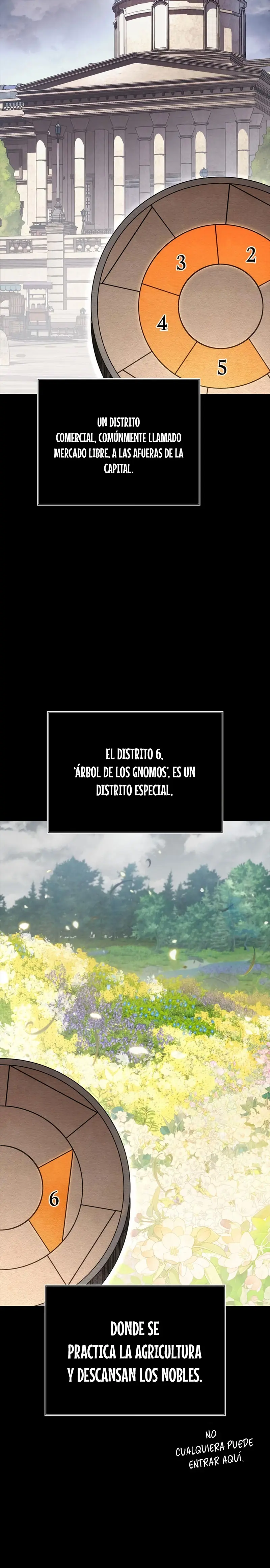 Bjorn el bárbaro capítulo 126, página 53