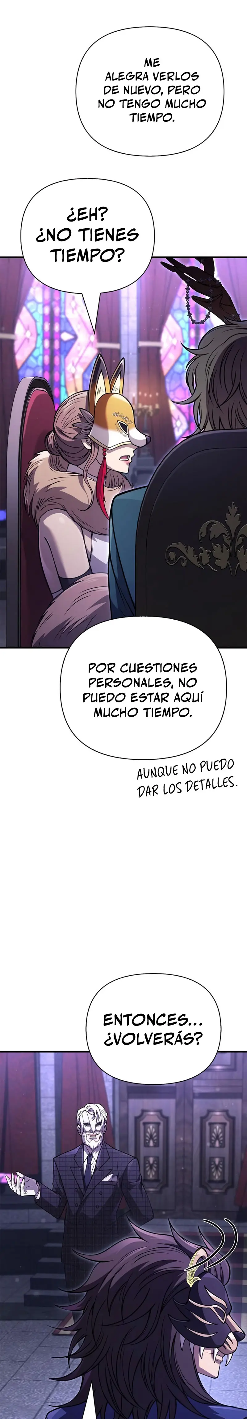 Bjorn el bárbaro capítulo 129, página 47