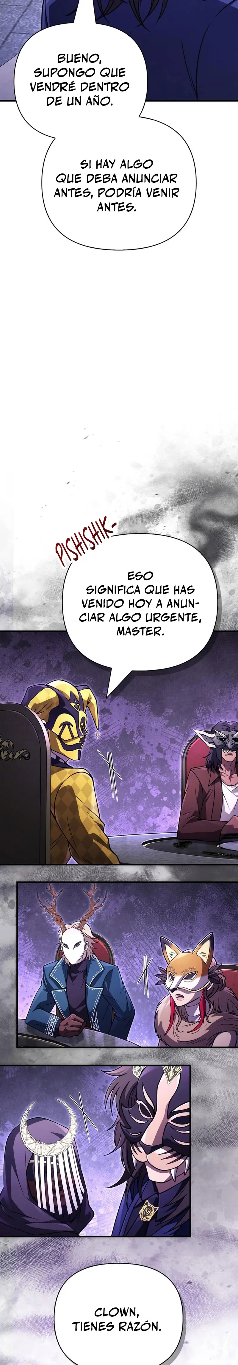 Bjorn el bárbaro capítulo 129, página 48
