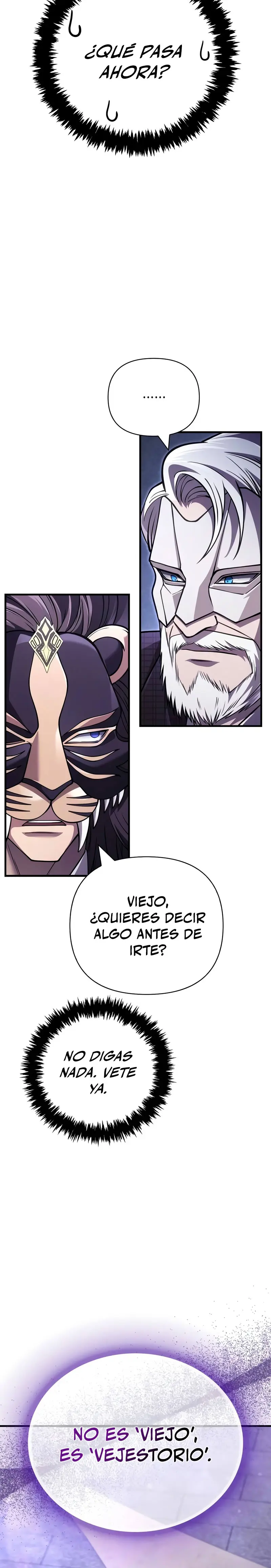 Bjorn el bárbaro capítulo 130, página 7