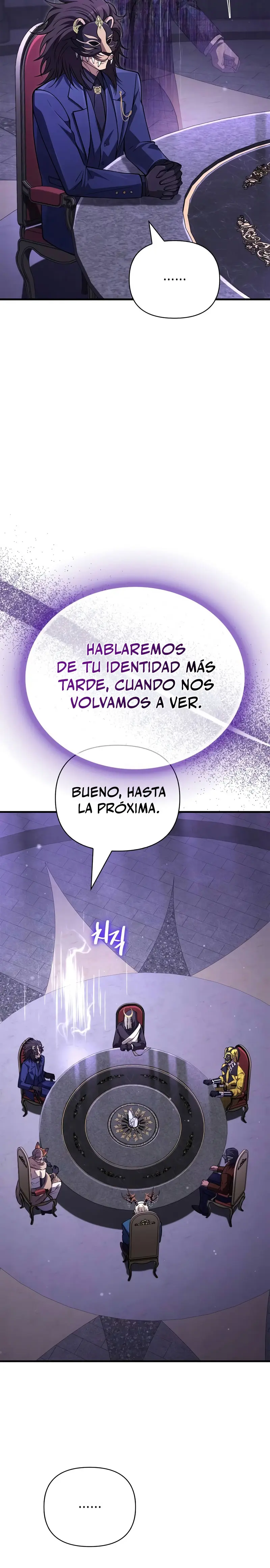 Bjorn el bárbaro capítulo 130, página 10