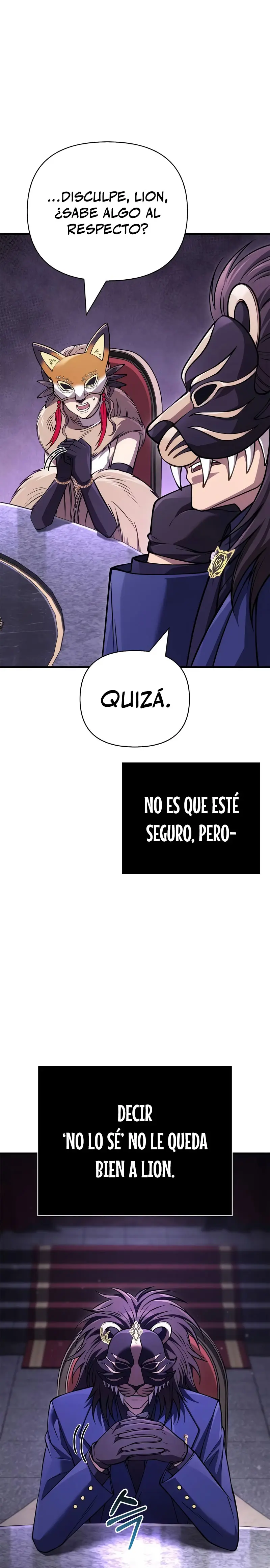 Bjorn el bárbaro capítulo 130, página 14