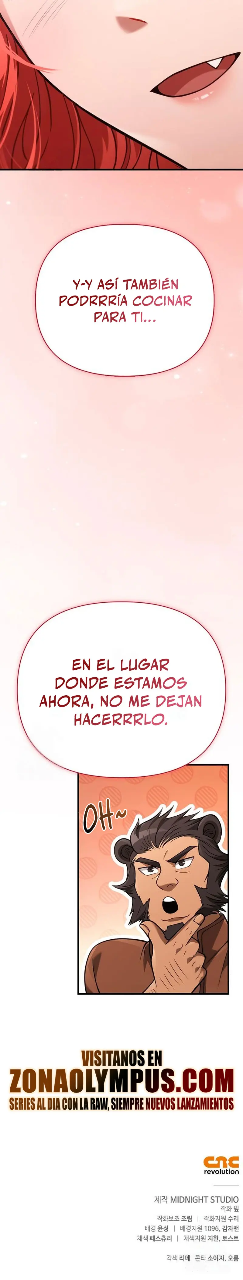 Bjorn el bárbaro capítulo 133, página 56