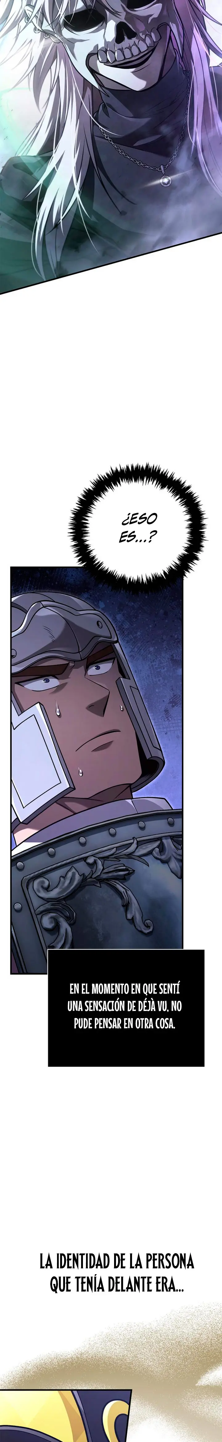 Bjorn el bárbaro capítulo 136, página 21