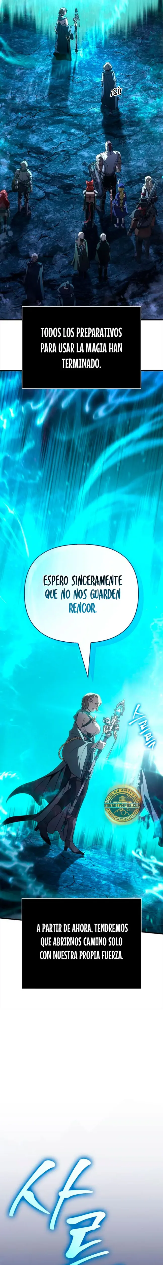 Bjorn el bárbaro capítulo 138, página 15