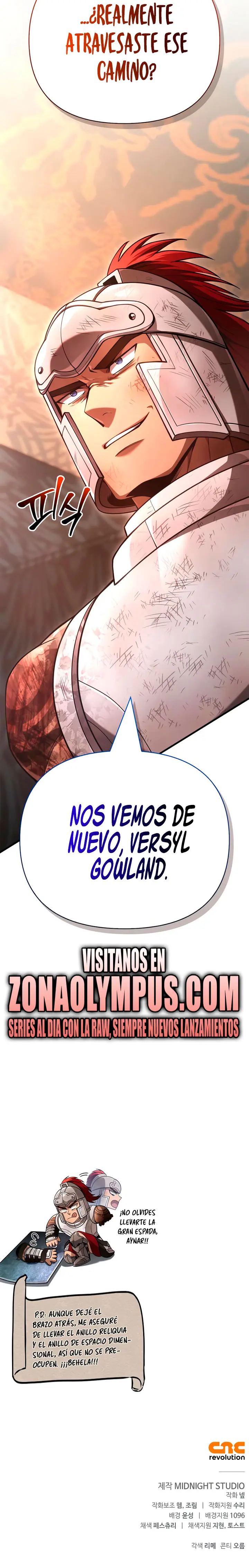 Bjorn el bárbaro capítulo 139, página 52