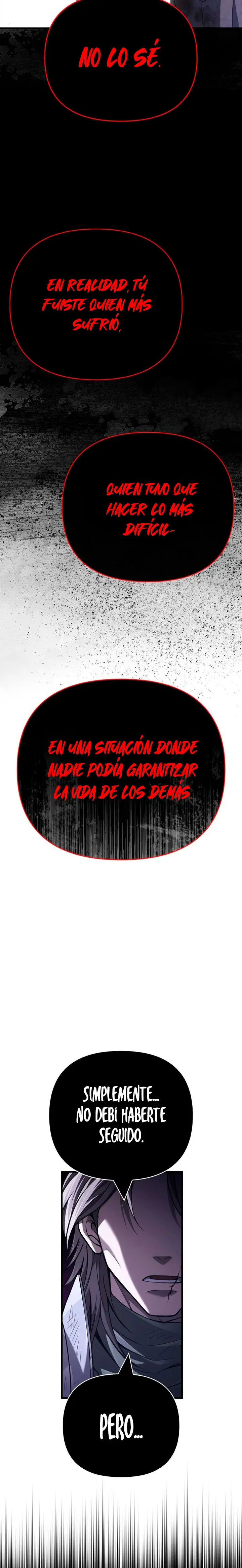 Bjorn el bárbaro capítulo 140, página 35