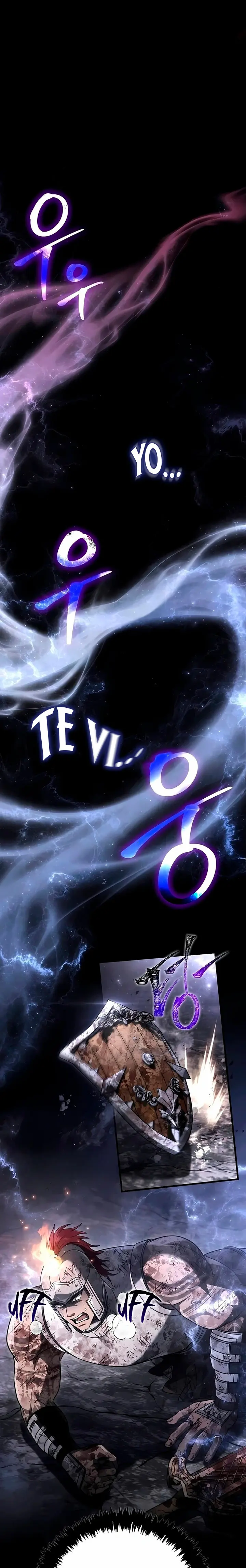 Bjorn el bárbaro capítulo 147, página 3
