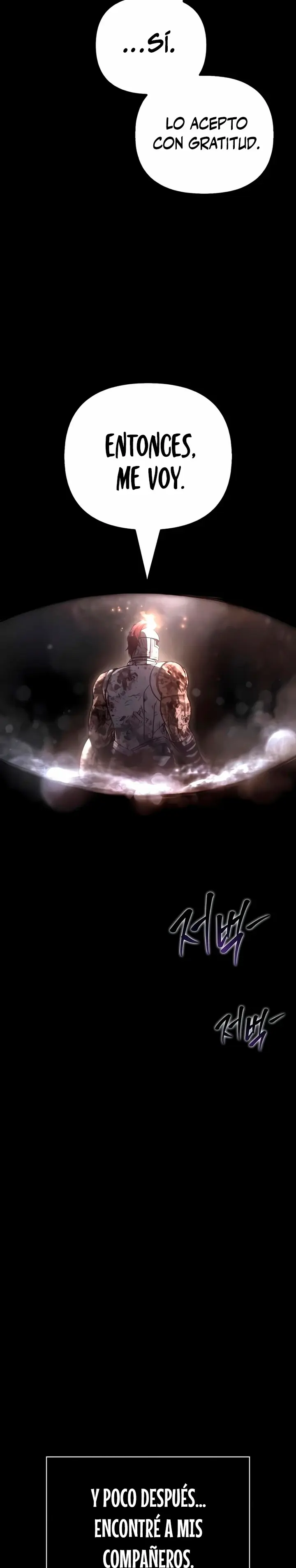 Bjorn el bárbaro capítulo 147, página 13