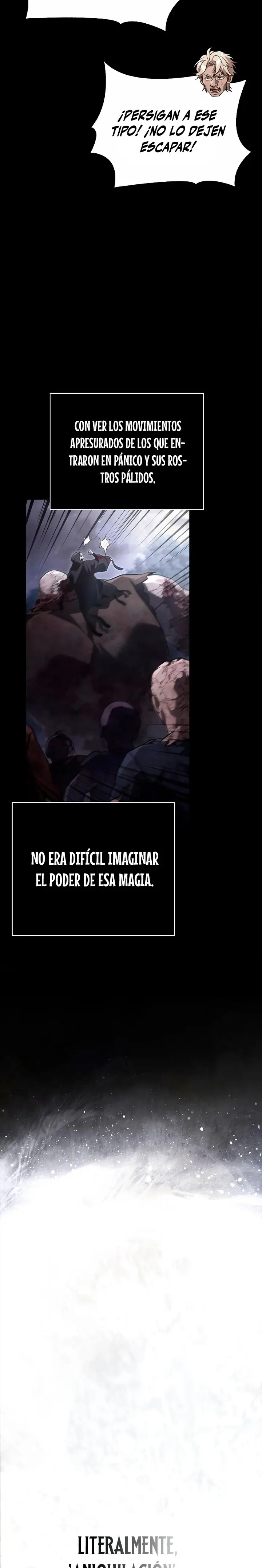 Bjorn el bárbaro capítulo 148, página 30