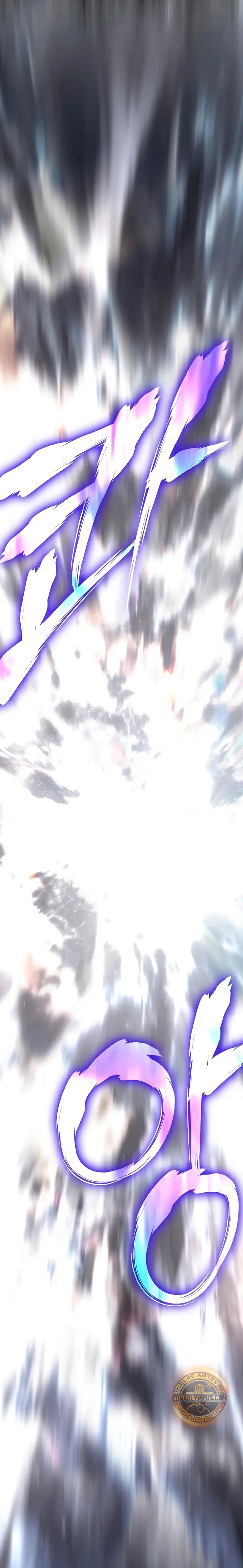 Bjorn el bárbaro capítulo 148, página 35