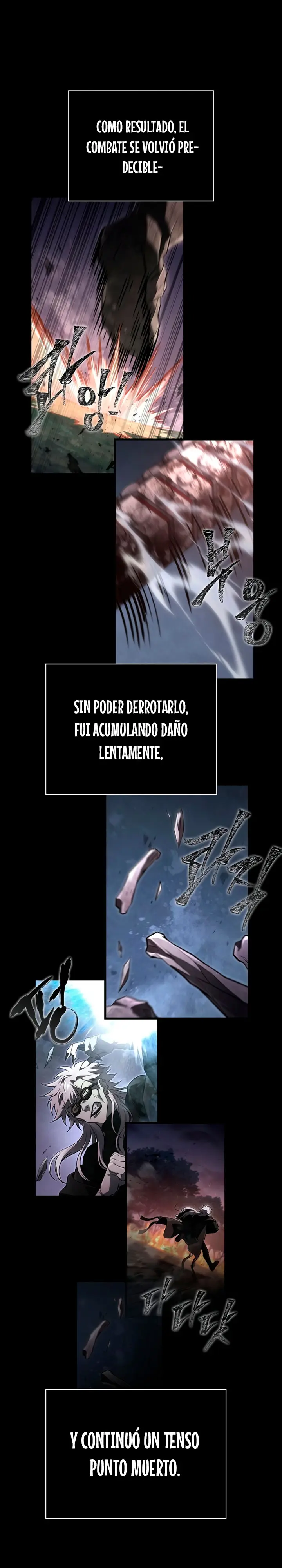 Bjorn el bárbaro capítulo 150, página 22