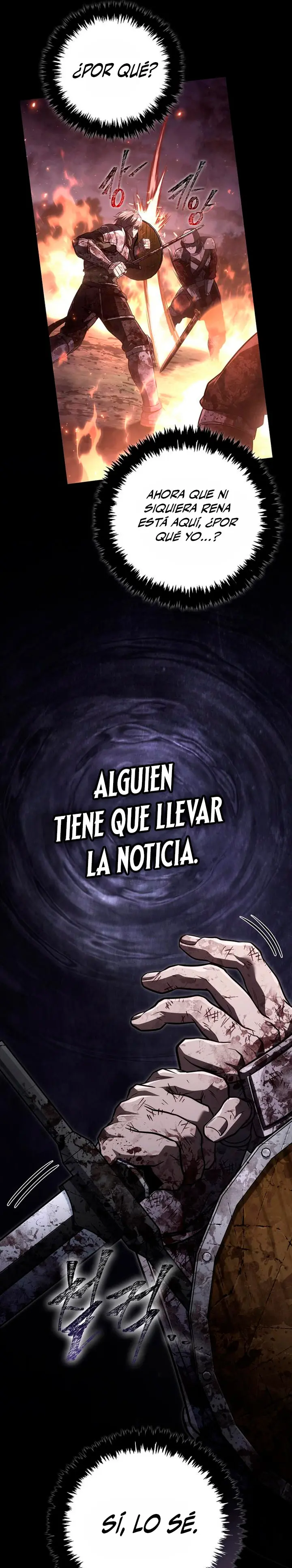 Bjorn el bárbaro capítulo 149, página 10