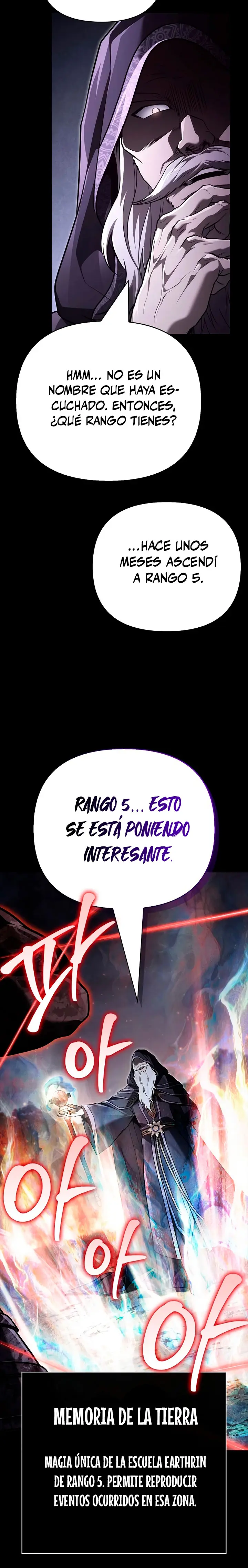Bjorn el bárbaro capítulo 151, página 22