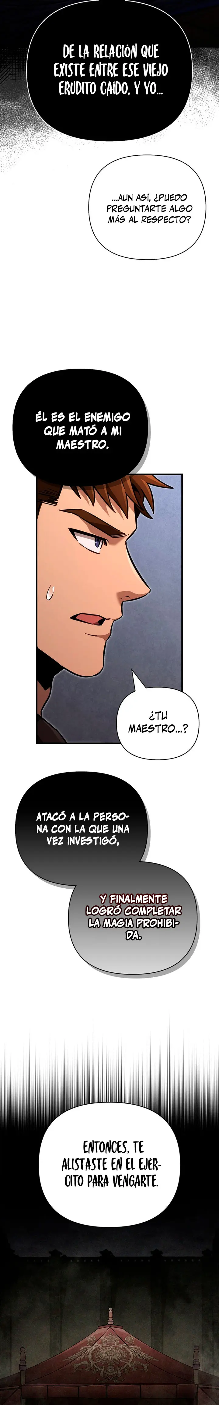 Bjorn el bárbaro capítulo 153, página 39