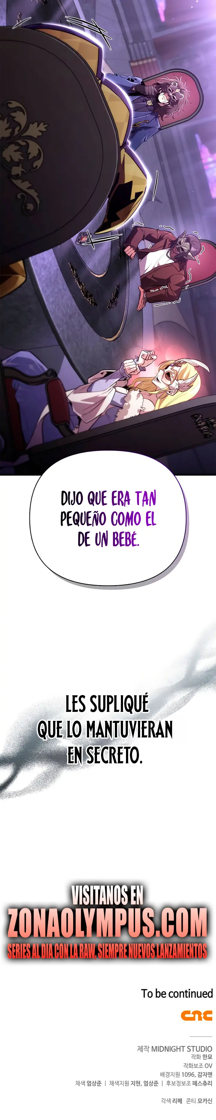 Bjorn el bárbaro capítulo 157, página 42