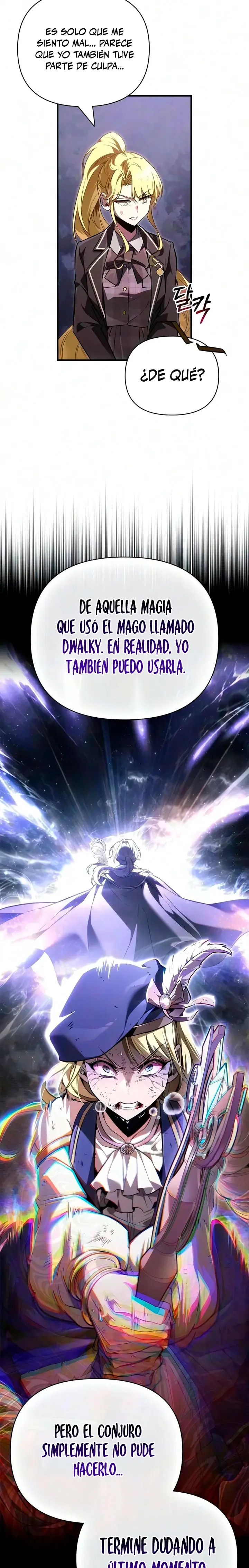 Bjorn el bárbaro capítulo 159, página 30