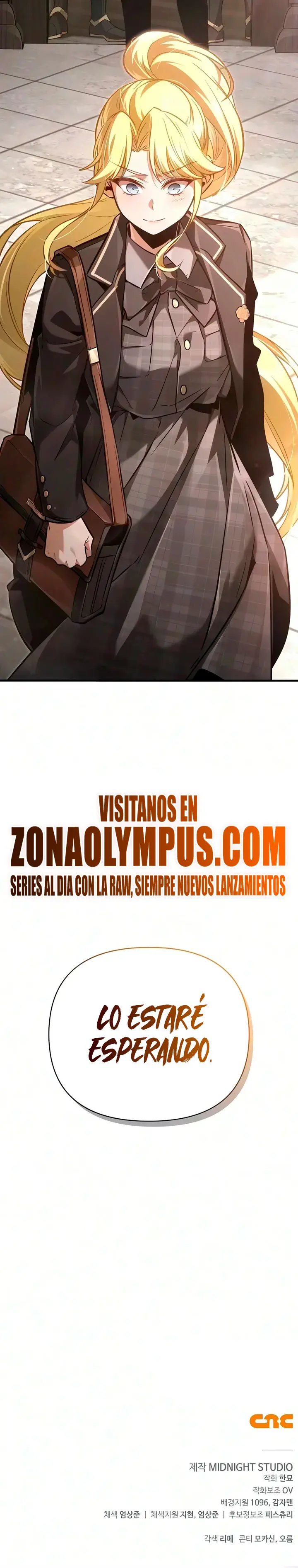 Bjorn el bárbaro capítulo 159, página 40