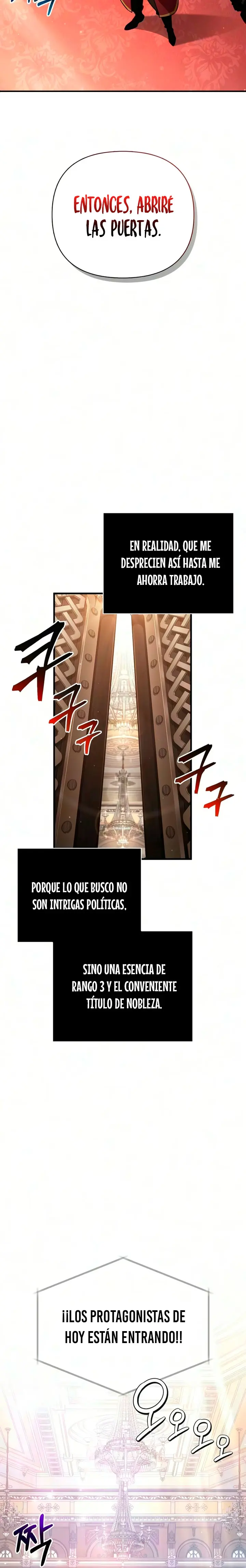 Bjorn el bárbaro capítulo 160, página 31