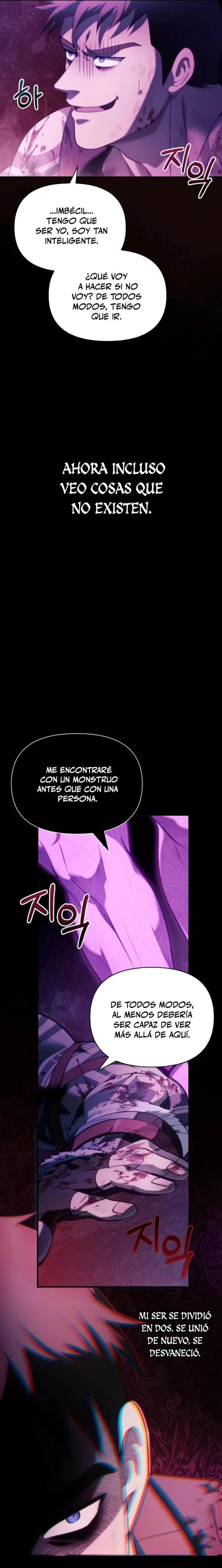 Bjorn el bárbaro capítulo 4, página 12
