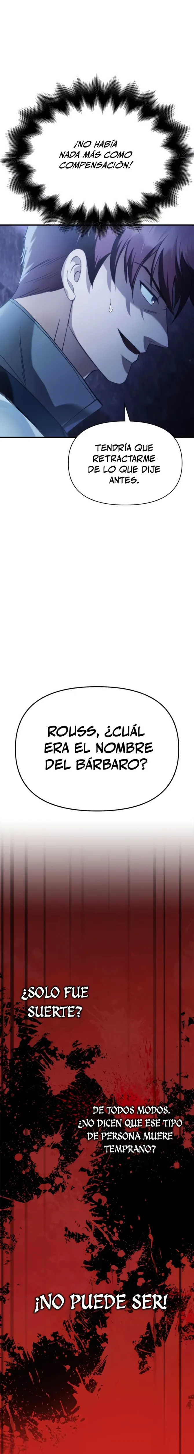 Bjorn el bárbaro capítulo 4, página 46